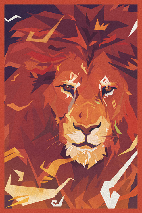 just-art:  onasup 