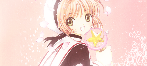 zetsueen:   “It hurts to lose someone you love.”  
