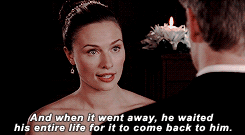 bluesartgent: What was the first day you ever talked to Peyton?