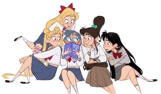 Tumblr media
