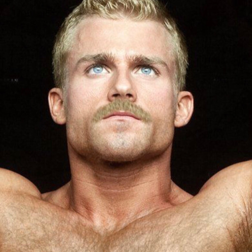 blondkings: