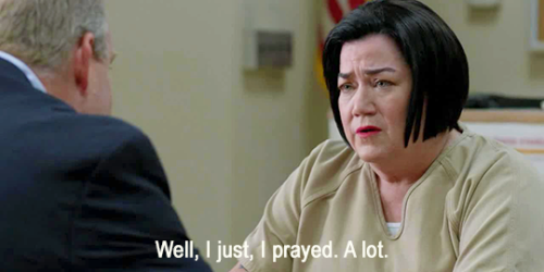 oitnbmoments