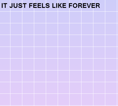 tumblr photo superficial-vessels 0