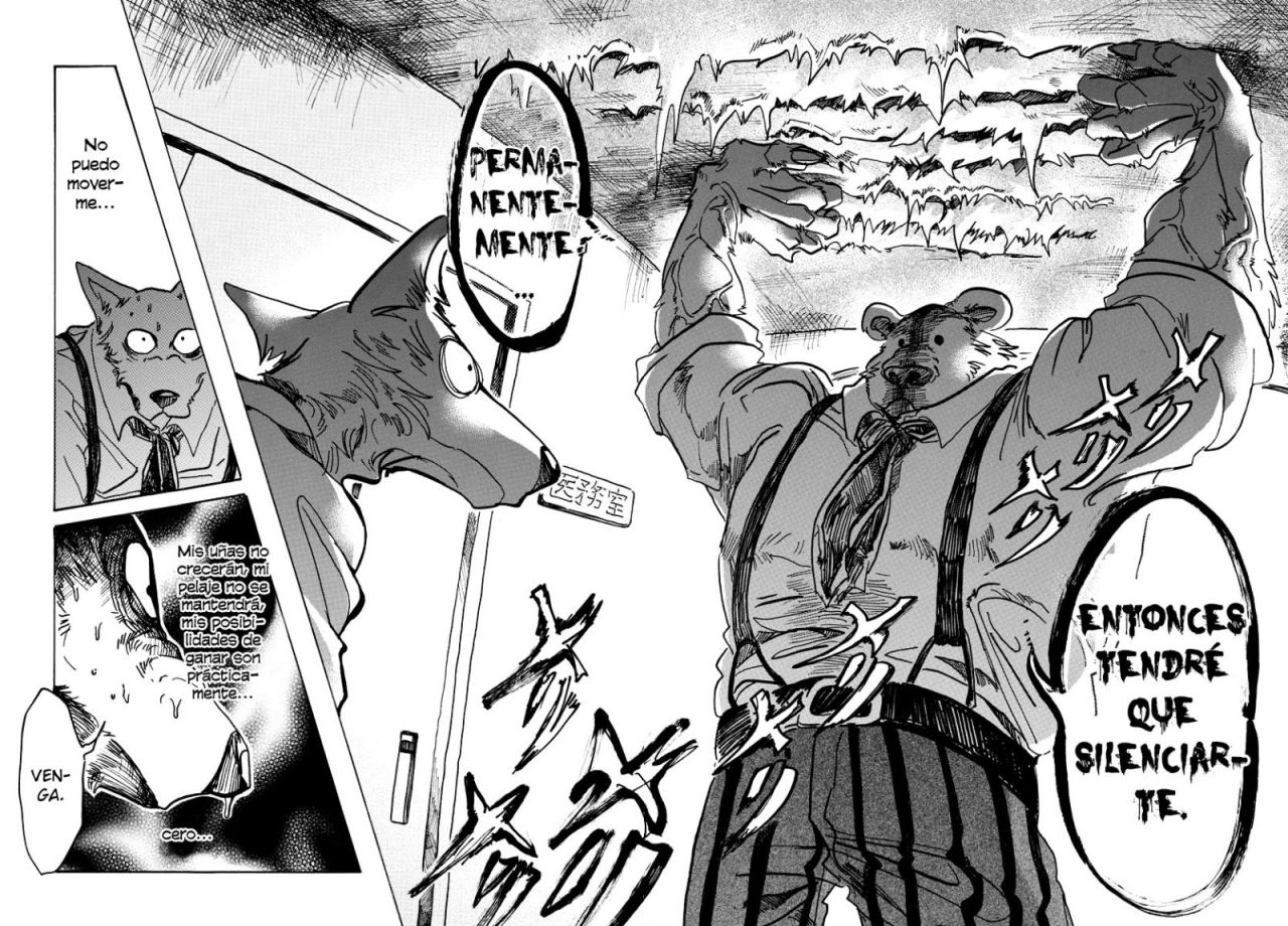 Akuma Otaku Tumblr Posts Tumbral Com Akuma Otaku Tumblr Posts Tumbral Com