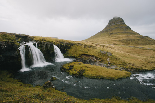 jacindaelena:   Jon Ferry || Iceland 	  	 				 					 						 					 				 			  	    