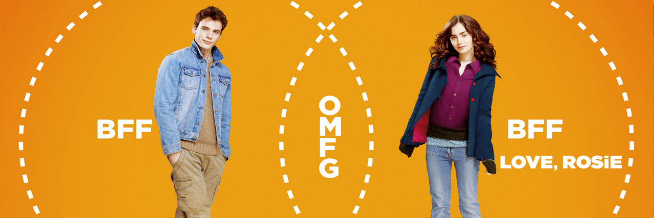 headers-e-icons:  credit to (x) 