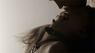 babygirl629:  Far beyond words …  xoxo