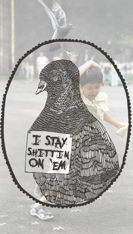 Fuck &lsquo;Em All &ldquo;SHITTIN&rsquo; ON EM&rdquo;. Available in your choice of R