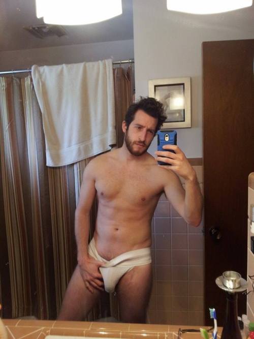 k-jeezy87:  I’ve been too horny to function…