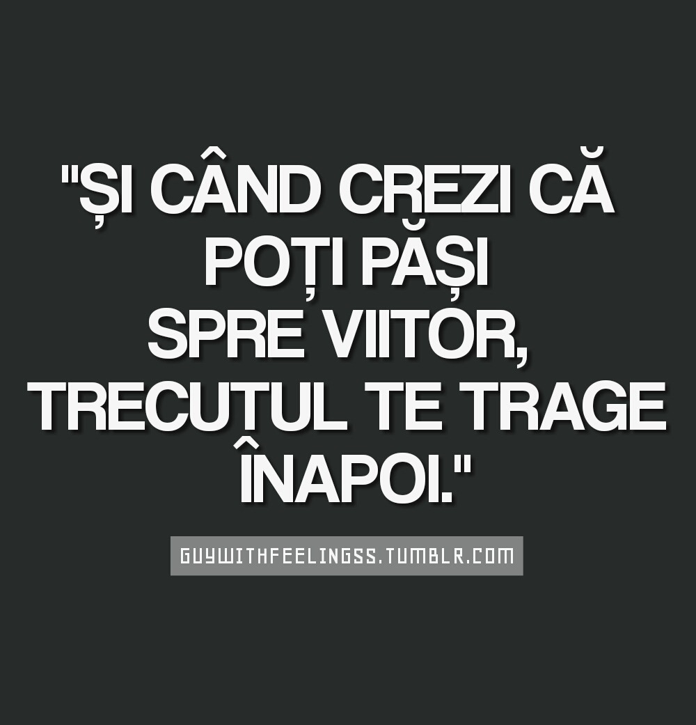 Nu vreau nimic mai mult Decât tot 💋