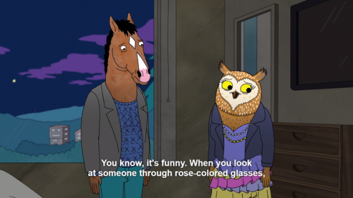 k2427 - Bojack Horseman - S02E10