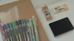 yesstudy:  Muji 