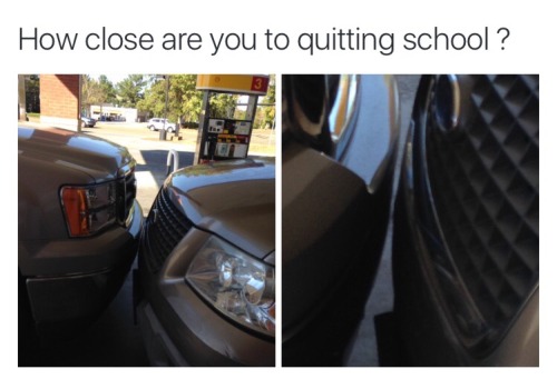 thecommonchick:  👌