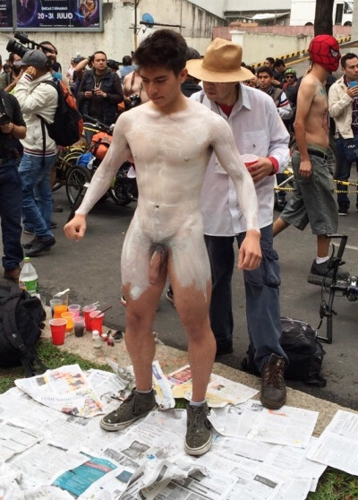 sportbulges:  More SPORT BULGES and STRAIGHT JOCKS Here!