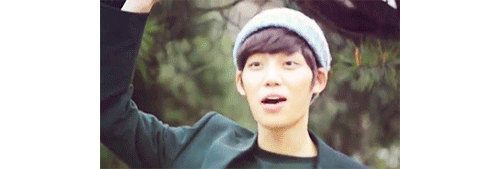 hist0ry-deactivated20131125:  Yijung T~T 