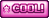 lavendergalactic