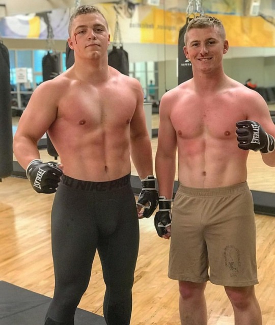 spndxjck:  Instagram:  bryce_shields