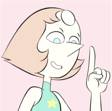 sleepy-lesbian-edits