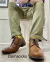 domsocks88:
