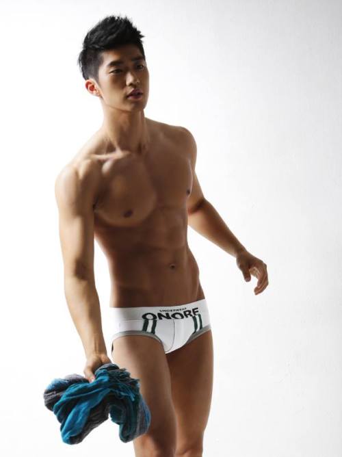 Hot And Cool