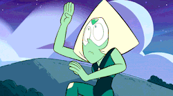 pearl-likes-pi:  We did it together, and