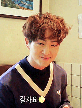 minishawol:goodnight~  @jonghyunstimbs