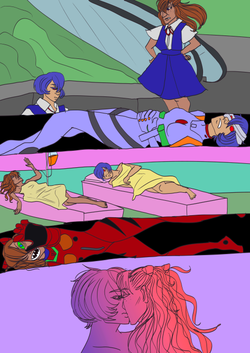 okay&hellip;.. gayI rly like nge and pastels so here