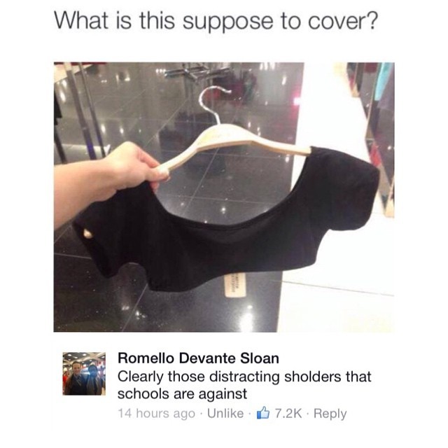 ultratwistedbubble:  I don’t know why. But this is the funniest thing I’ve seen