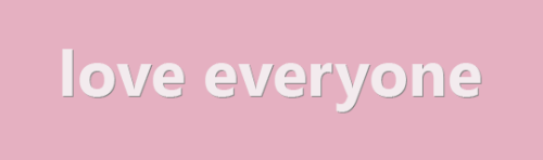 grumpsaesthetics:  ♡ follow for more soft grump aesthetic ♡   