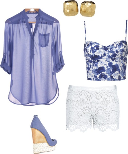 Cute on We Heart It - http://weheartit.com/entry/63776480/via/glowinginthedarkness   Hearted from: http://m.pinterest.com/all/?category=womens_fashion