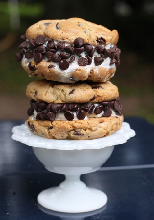 food-and-cake-escape:  x