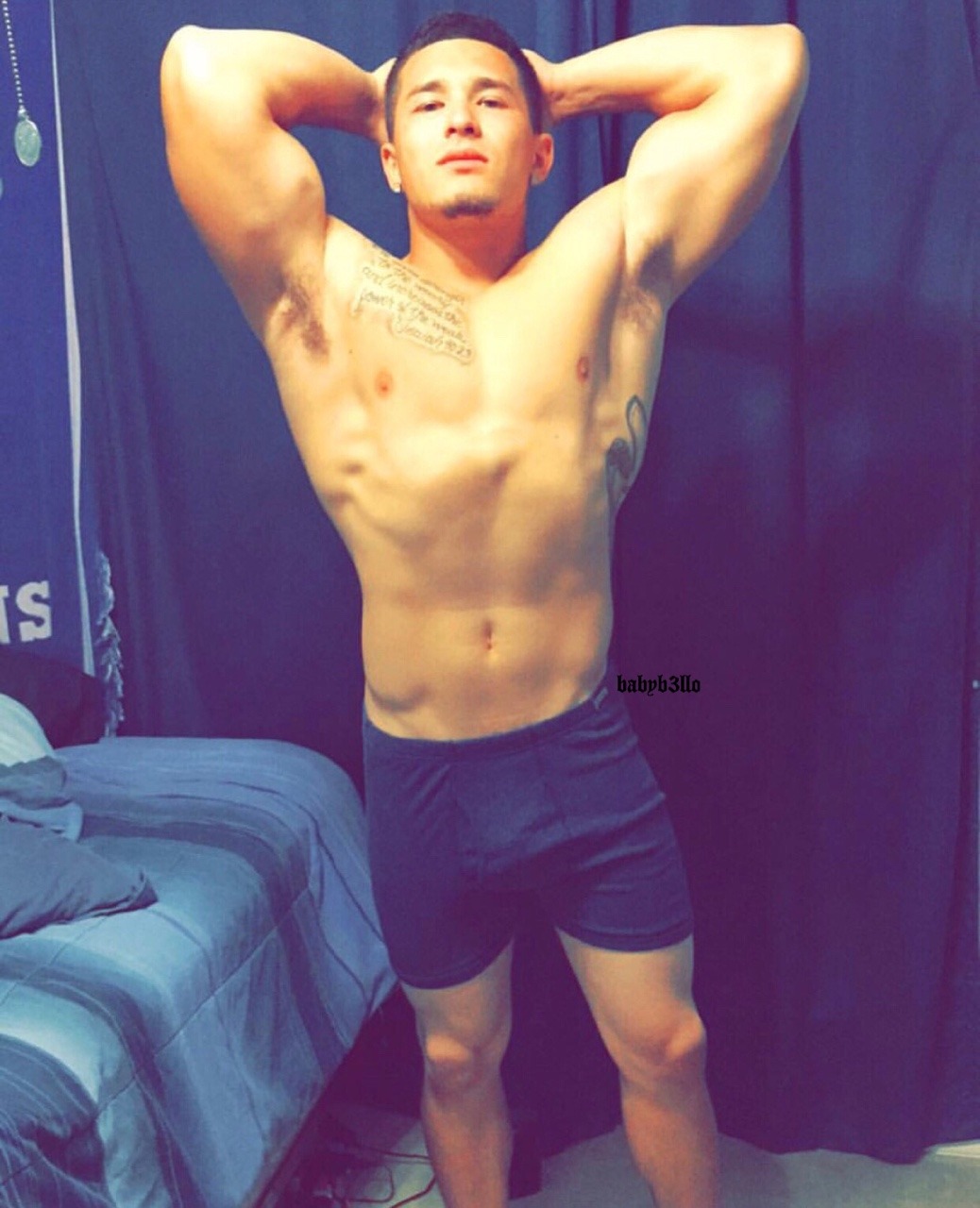 renzo-559: 559-adam:   cheatingonmynovio:  Fresno Fag  HOT 🔥   Fuck hes 🔥🔥🔥