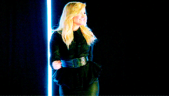 demetrria:  Can’t Hold Us - The X Factor 