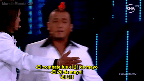 murallamuerta:    Los Locos del Humor   