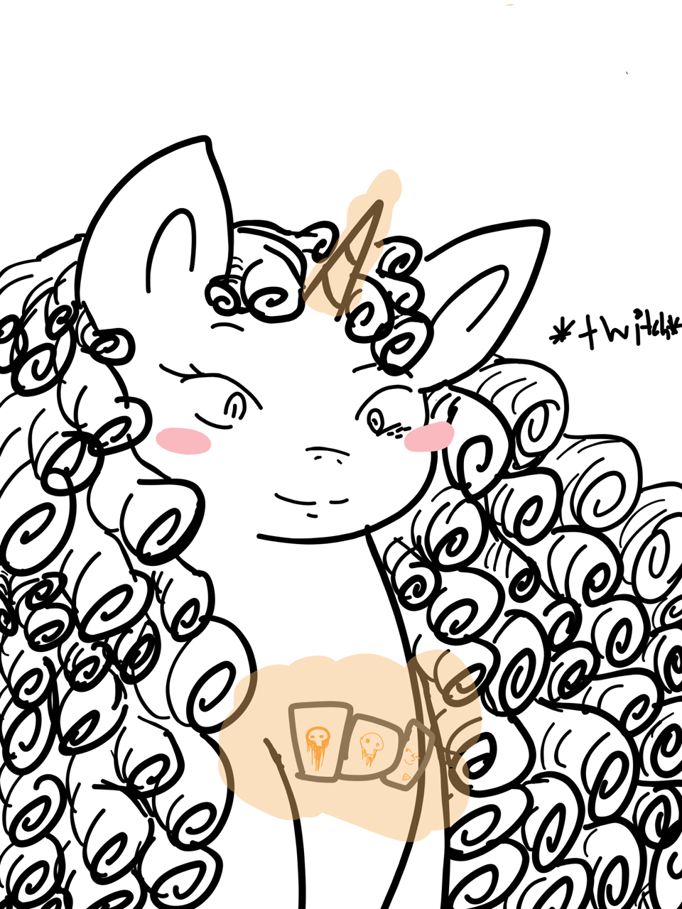 spacescarf-penelope-fortuna-replies-stay-away-from