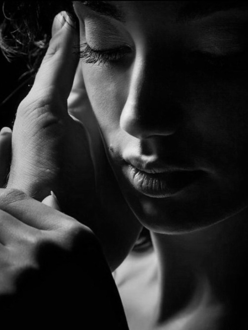fortheloveofasubmissive:  Dominant Synonyms for “I love you”“Did you eat enough today?” “Are you still hungry?” “How much sleep did you get last night?” “I’m worried about you.” “Is there anything I can do to help?” “Do you