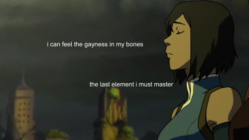 ohmykorra:  