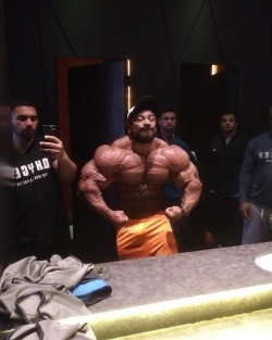 Roelly Winklaar