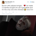 butchflirt:larkstonguesinaspicpart1:God could you imagine if palpatine had like 20