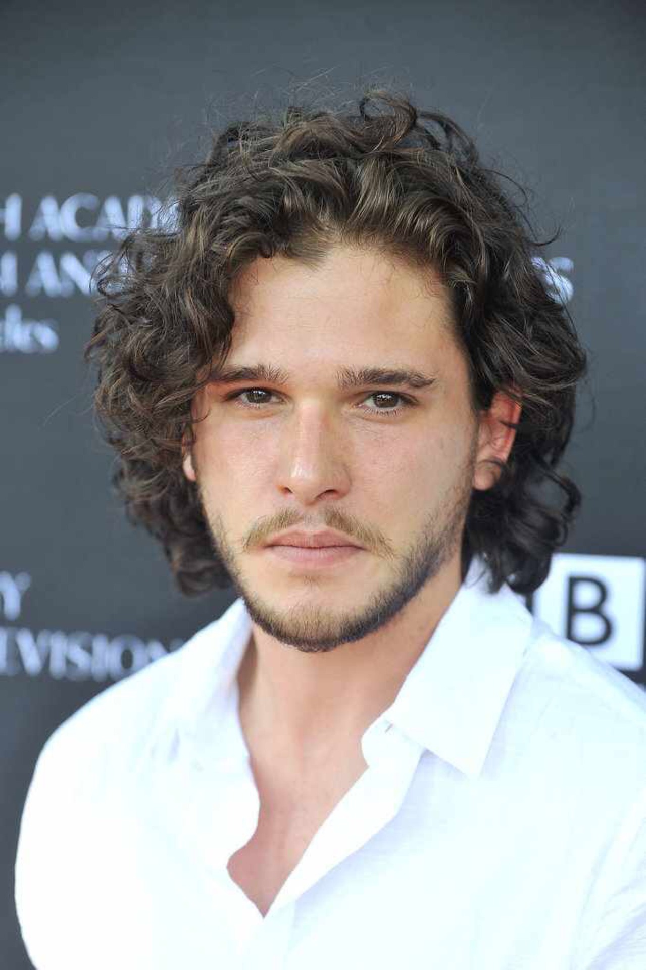 Kit Harington http://imrockhard4u.tumblr.com