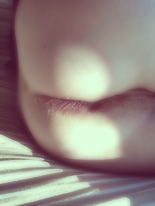 myexploring:  ~