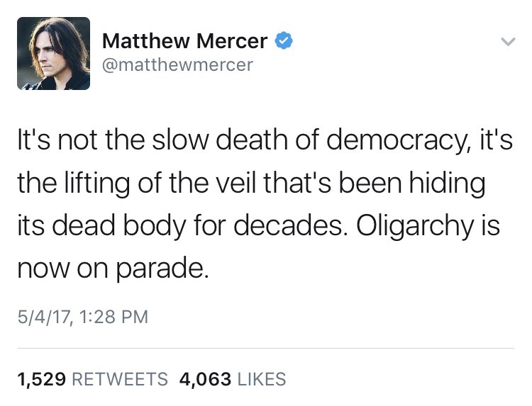 nothingman:  twenty-one-peridots: communist dad he’s not wrong 