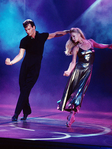 danceoftheday: iwontdancenetwork: “I found that dance was key to keeping depression out of my 
