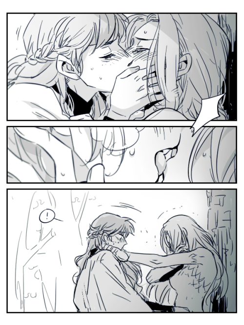 Elsa X Anna Yuri Elsa X Anna Yuri