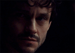 7456c8ca2d3579e0db78ba7c861b276e056f7551.gifv