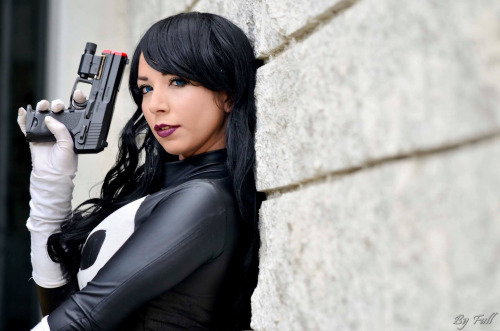 OmgCosplayerGirl