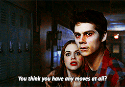 fivesecondsofobrien:  Divine move. Divine move? You think you have any moves at all? You can kill the Oni but me? Me? I’M A THOUSAND YEARS OLD, YOU CAN’T KILL ME! 