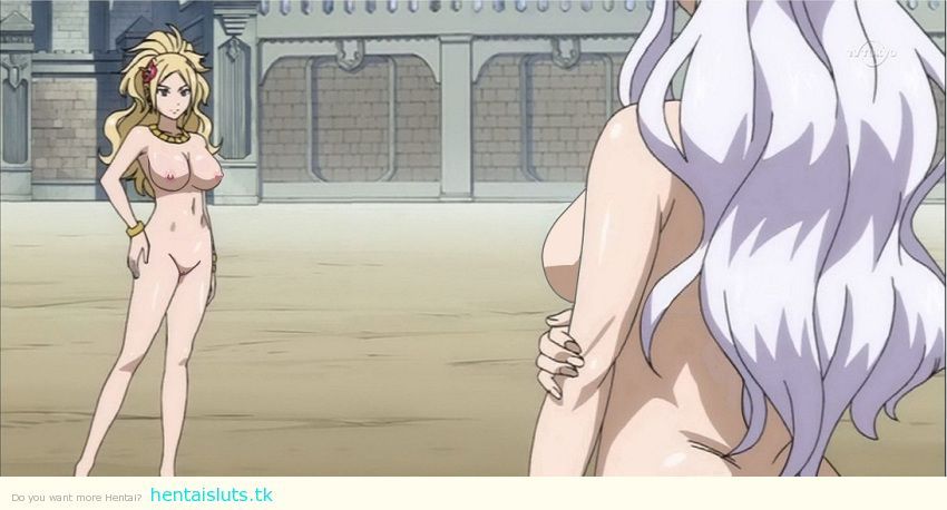 sofiamarut:  Hentai girls likes to fuck. At my blog http://sofiamarut.tumblr.com/