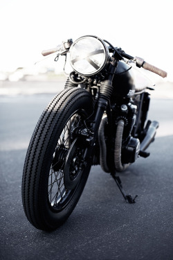 Cars, Bikes and Awesomeness