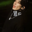 wonujeon0717